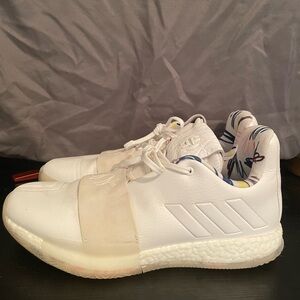 Adidas Harden Vol. 3 ‘Doodle’